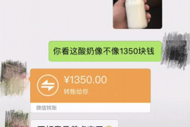 尚志如何避免债务纠纷？专业追讨公司教您应对之策