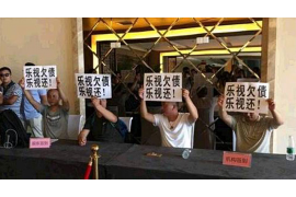 尚志尚志的要账公司在催收过程中的策略和技巧有哪些？